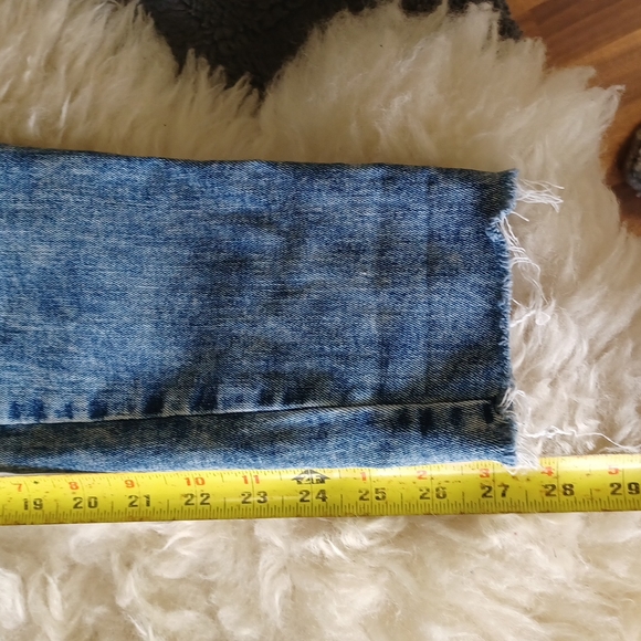 Guess sexy curve - Picture 7 of 7